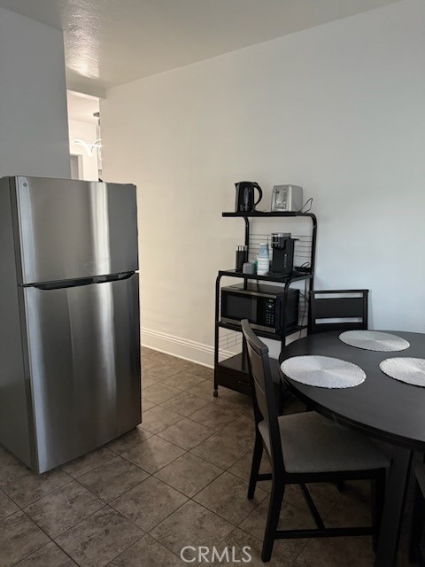 Detail Gallery Image 6 of 10 For 2536 Griffin, Los Angeles,  CA 90031 - 2 Beds | 1 Baths