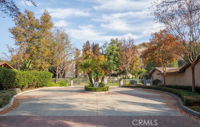 Detail Gallery Image 65 of 75 For 976 South Glendora Avenue, Glendora,  CA 91740 - 3 Beds | 3 Baths