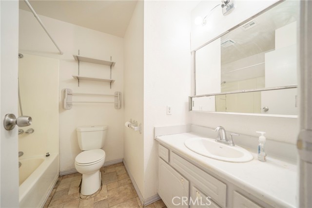 Detail Gallery Image 20 of 38 For 72183 Sunnyvale, Twentynine Palms,  CA 92277 - 3 Beds | 2 Baths