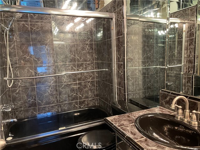 603 Prospect Avenue, Redondo Beach, California 90277, 1 Bedroom Bedrooms, ,1 BathroomBathrooms,Residential,Sold,Prospect,SB22051117