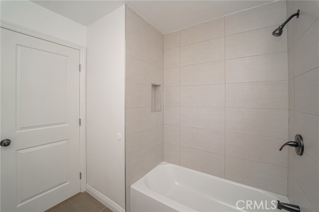 Detail Gallery Image 22 of 22 For 1101 E 115th, Los Angeles,  CA 90059 - 3 Beds | 1 Baths