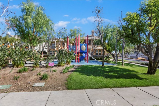 Detail Gallery Image 31 of 35 For 7733 Hess Pl #2,  Rancho Cucamonga,  CA 91739 - 3 Beds | 2/1 Baths