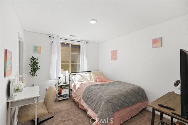 Detail Gallery Image 29 of 41 For 29587 Winterstorm Ct, Winchester,  CA 92596 - 3 Beds | 2/1 Baths