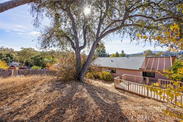 Detail Gallery Image 1 of 28 For 4175 Lobos Ave, Atascadero,  CA 93422 - 3 Beds | 2 Baths