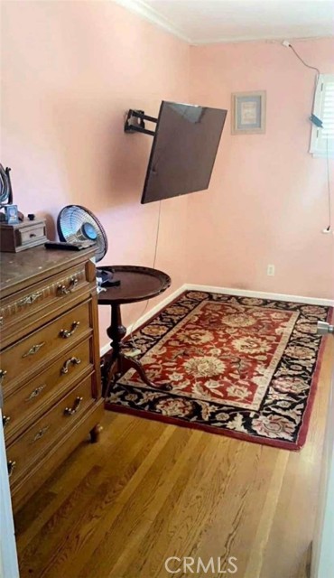 Detail Gallery Image 25 of 28 For 19937 Parthenia St, Northridge,  CA 91324 - 3 Beds | 2 Baths