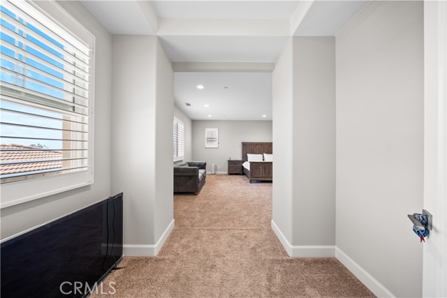 Detail Gallery Image 56 of 73 For 8826 Justify Dr, Rancho Cucamonga,  CA 91701 - 5 Beds | 5/1 Baths