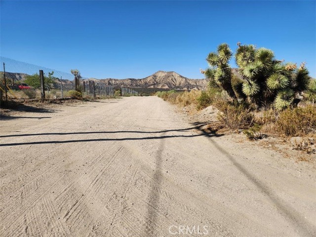 113 Stuveling, Phelan CA: https://media.crmls.org/medias/1bc22bab-4097-4f84-9d7b-639d48aec91a.jpg