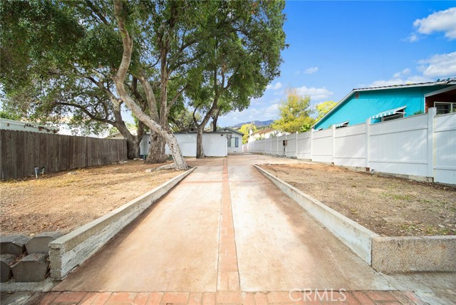 6623 Valmont Street, Tujunga, CA, 91042 6623 Valmont Street, Tujunga, CA, 91042