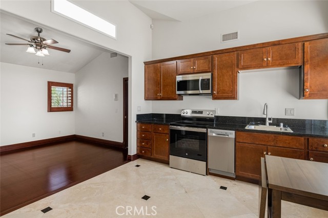 33561 Valle Road, San Juan Capistrano CA: https://media.crmls.org/medias/1bc22f6a-7a24-45ce-ad7b-f6d49088c6db.jpg