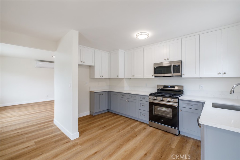 MLS #PV25065930 image #44