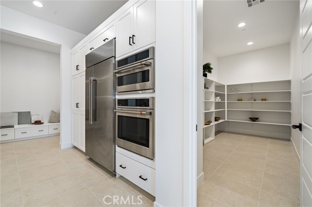 Detail Gallery Image 9 of 30 For 57660 Cherrywood Pl, La Quinta,  CA 92253 - 4 Beds | 4/1 Baths