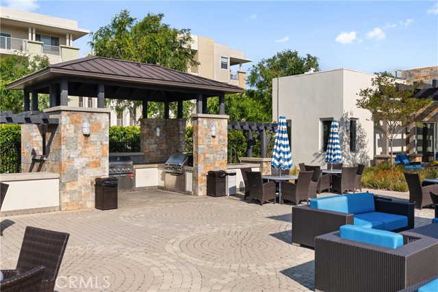 Image 39 of 69 For 5331 Ocean  106