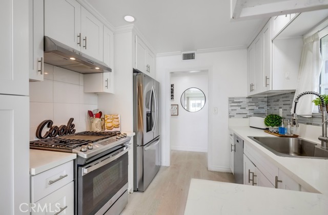 Detail Gallery Image 16 of 47 For 12592 Tunstall St, Garden Grove,  CA 92845 - 5 Beds | 2 Baths