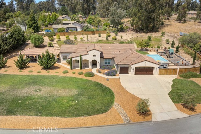 1290 Coloma Lane, Nipomo, CA, 93444 1290 Coloma Lane, Nipomo, CA, 93444