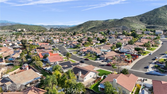 Detail Gallery Image 57 of 69 For 28153 Cannon, Menifee,  CA 92585 - 4 Beds | 2 Baths