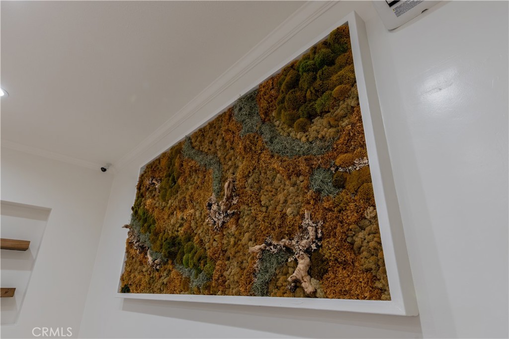 MLS #AR23219249 image #11