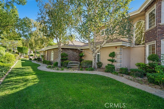 6863 Canyon Hill Drive, Riverside, California 92506, 6 Bedrooms Bedrooms, ,6 BathroomsBathrooms,Single Family Residence,For Sale,Canyon Hill,IV24043810