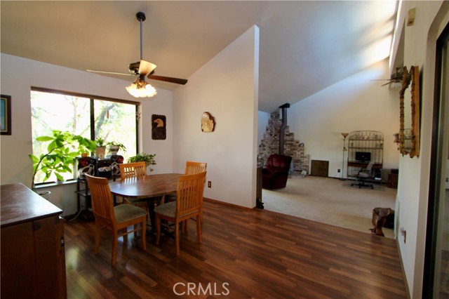 540 Pine Ridge Road, Lakeport CA: https://media.crmls.org/medias/1bc29df3-2143-4db8-b0df-f3ecdbf04a89.jpg