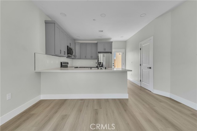 8172 Oleander Avenue, California City CA: https://media.crmls.org/medias/1bc2ae53-eaa2-49fe-a043-088aebd4aa9b.jpg