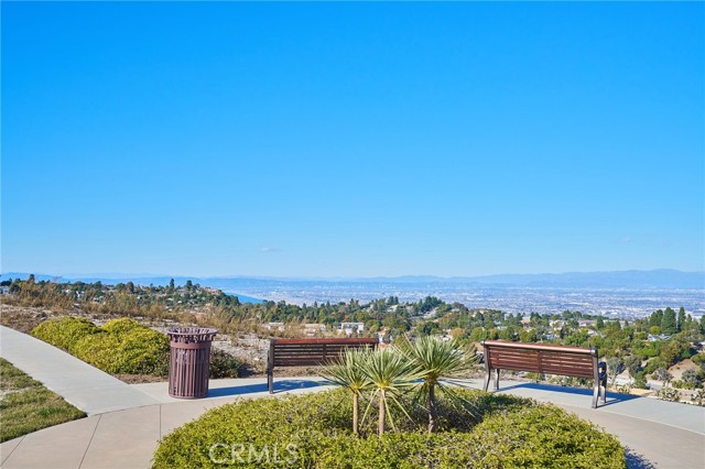 Detail Gallery Image 40 of 41 For 1008 Calle Stellare, Rancho Palos Verdes,  CA 90275 - 2 Beds | 2/1 Baths