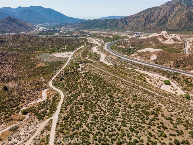 Detail Gallery Image 6 of 28 For 4292 Davis Ranch Rd, Phelan,  CA 92371 - – Beds | – Baths