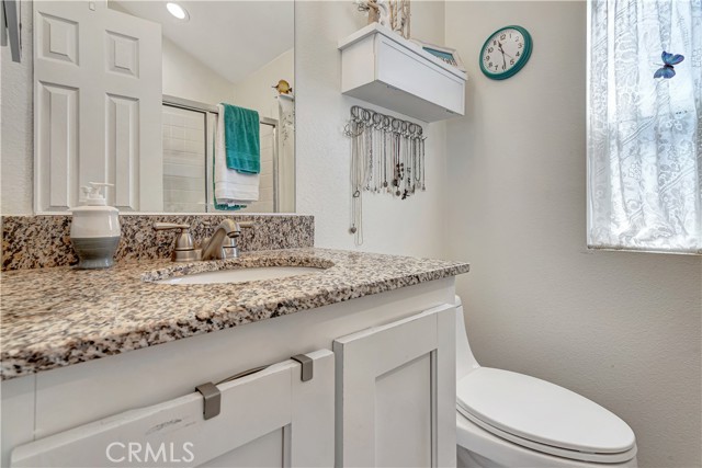 Detail Gallery Image 10 of 11 For 1680 Main St #19,  Morro Bay,  CA 93442 - 1 Beds | 1 Baths