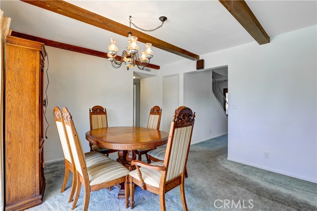 Detail Gallery Image 10 of 39 For 24172 Laulhere, Lake Forest,  CA 92630 - 4 Beds | 2 Baths