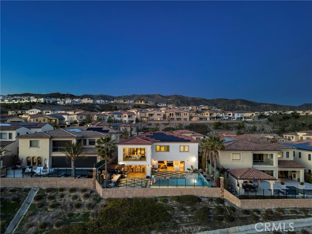 1Bc2Bc87 7288 4224 87C2 A79516B06Ccb 20144 Jubilee Way, Porter Ranch, Ca 91326 &Lt;Span Style='Backgroundcolor:transparent;Padding:0Px;'&Gt; &Lt;Small&Gt; &Lt;I&Gt; &Lt;/I&Gt; &Lt;/Small&Gt;&Lt;/Span&Gt;