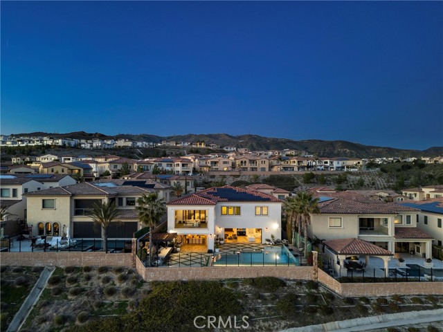 1Bc2Bc87 7288 4224 87C2 A79516B06Ccb 20144 Jubilee Way, Porter Ranch, Ca 91326 &Lt;Span Style='Backgroundcolor:transparent;Padding:0Px;'&Gt; &Lt;Small&Gt; &Lt;I&Gt; &Lt;/I&Gt; &Lt;/Small&Gt;&Lt;/Span&Gt;