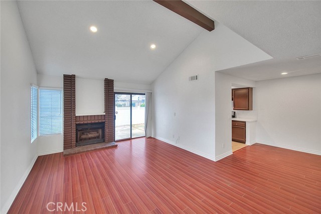 15726 Tetley Street, Hacienda Heights CA: https://media.crmls.org/medias/1bc2c113-e204-461e-9b23-7d256ff781b5.jpg