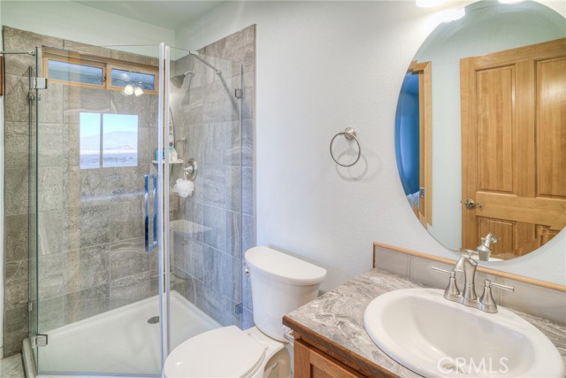 Detail Gallery Image 32 of 69 For 22435 Old Hwy 99, Weed,  CA 96094 - 3 Beds | 2 Baths