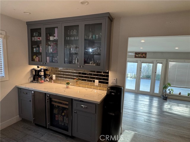 Detail Gallery Image 12 of 61 For 14825 Cranbrook Ave, Hawthorne,  CA 90250 - 4 Beds | 3 Baths