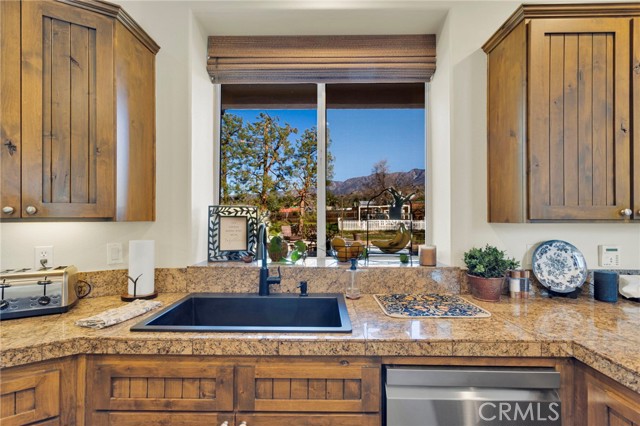 Detail Gallery Image 21 of 75 For 40590 Lincoln, Cherry Valley,  CA 92223 - 4 Beds | 3/1 Baths