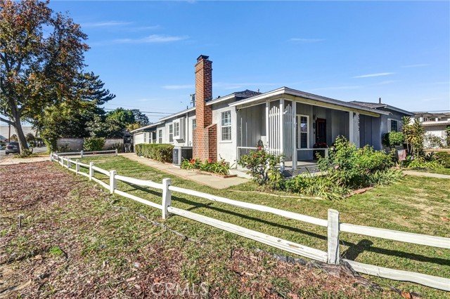 Detail Gallery Image 6 of 29 For 5503 Golden West Ave, Temple City,  CA 91780 - 2 Beds | 1/1 Baths