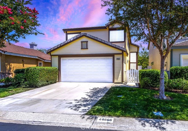 44666 Arbor Lane, Temecula CA: https://media.crmls.org/medias/1bc30770-b090-4856-8f1b-f8b3657be820.jpg