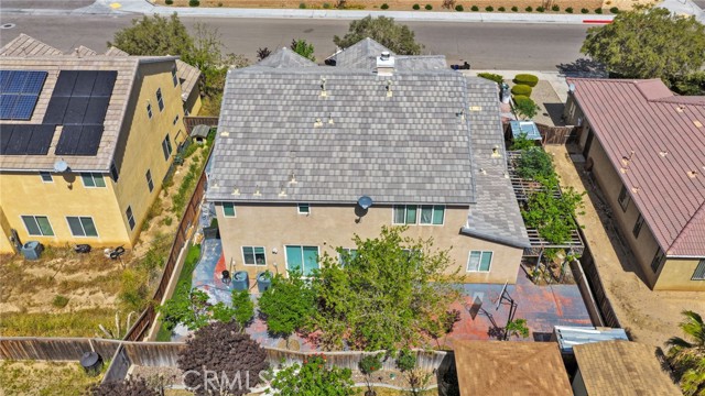 Detail Gallery Image 21 of 74 For 12655 Verano, Victorville,  CA 92392 - 5 Beds | 4/1 Baths