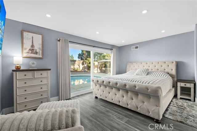 Detail Gallery Image 37 of 66 For 17350 Angelaine Way, Granada Hills,  CA 91344 - 4 Beds | 2 Baths