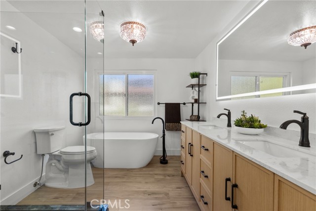 Detail Gallery Image 30 of 39 For 3944 Corte Cancion, Thousand Oaks,  CA 91360 - 4 Beds | 3 Baths