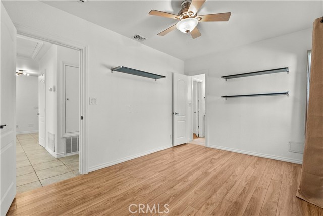 Detail Gallery Image 18 of 57 For 4576 Adam, Simi Valley,  CA 93063 - 3 Beds | 2 Baths