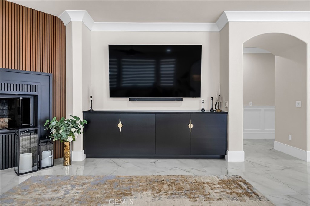 MLS #IV25125709 img 22