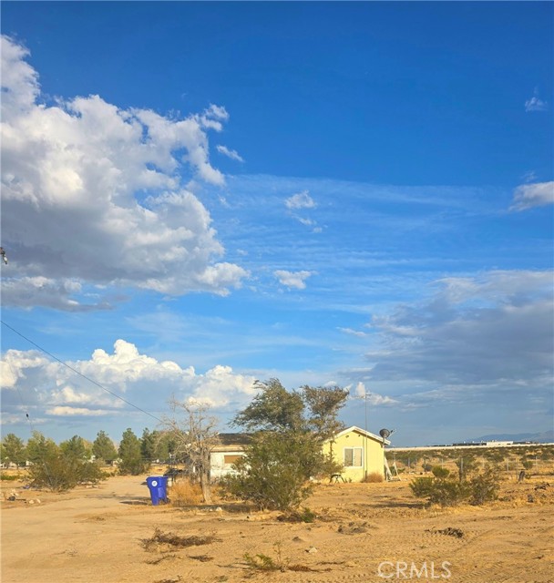  Income Home for Sale in Adelanto, California