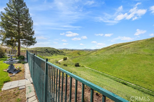 Detail Gallery Image 40 of 44 For 24840 Wooded Vista, West Hills,  CA 91307 - 5 Beds | 4/1 Baths