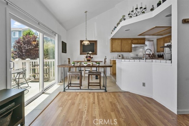 Detail Gallery Image 5 of 24 For 130 Cypress Ave, Cayucos,  CA 93430 - 2 Beds | 2 Baths