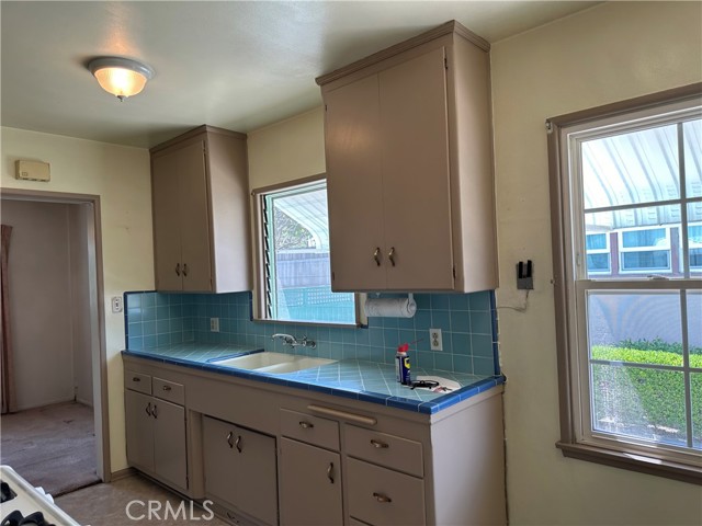 Detail Gallery Image 13 of 15 For 1118 S Washington Ave, Fullerton,  CA 92832 - 3 Beds | 1/1 Baths