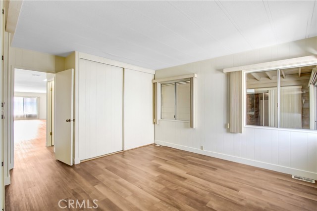 Detail Gallery Image 17 of 25 For 2590 Silver Oak Way, Hemet,  CA 92545 - 2 Beds | 2 Baths