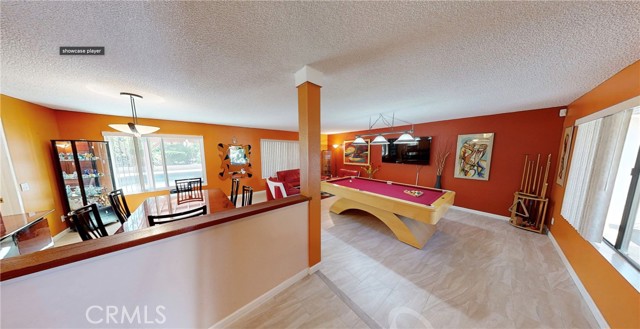 Detail Gallery Image 5 of 29 For 17032 Goya, Granada Hills,  CA 91344 - 4 Beds | 3 Baths