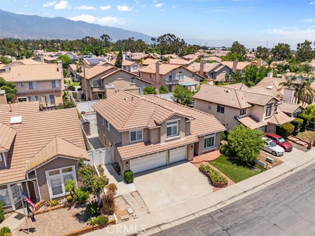 Detail Gallery Image 36 of 42 For 11542 Lomello Way, Rancho Cucamonga,  CA 91701 - 4 Beds | 2/1 Baths