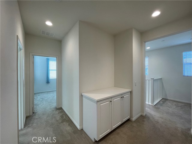 Detail Gallery Image 15 of 34 For 333 Calle Elegante, Lake Forest,  CA 92630 - 3 Beds | 2/1 Baths