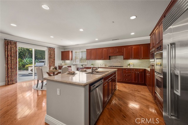 9 Corte Sevilla, San Clemente CA: https://media.crmls.org/medias/1bc3b95c-a209-4ecd-bfad-6a917b829641.jpg