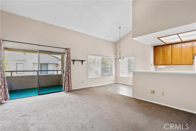 Detail Gallery Image 9 of 27 For 1200 Walnut Grove Ave #F,  Rosemead,  CA 91770 - 1 Beds | 1 Baths